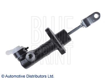 Головний циліндр зчеплення ADG03433 Blue Print