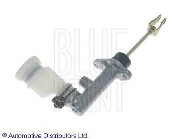 Купити ADG03432 Blue Print Головний циліндр зчеплення