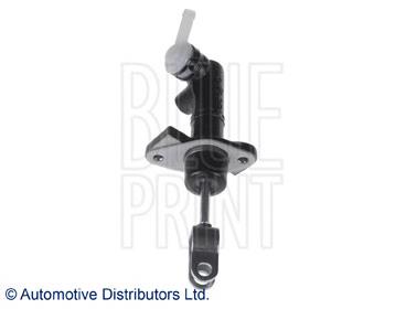 Купити ADG03433 Blue Print Головний циліндр зчеплення
