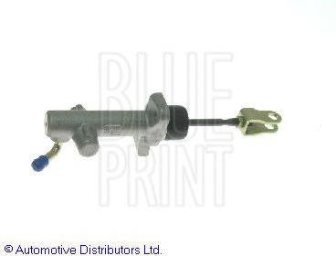 Купити ADG03430 Blue Print Головний циліндр зчеплення