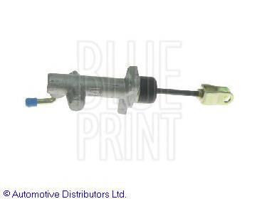 ADG03429 Blue Print Циліндр зчеплення, головний