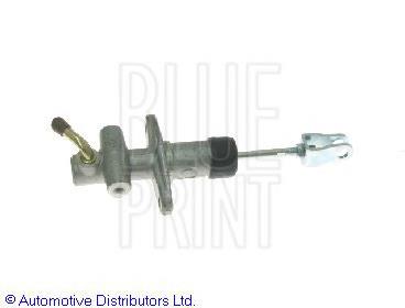 Циліндр зчеплення Blue Print ADG03431