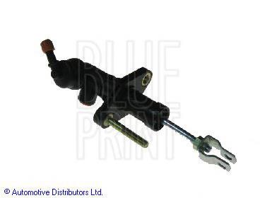 Купити ADG03439 Blue Print Головний циліндр зчеплення