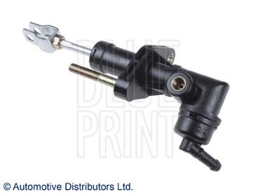 Циліндр зчеплення Blue Print ADG03438