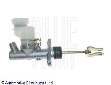 Купити ADG03419 Blue Print Головний циліндр зчеплення
