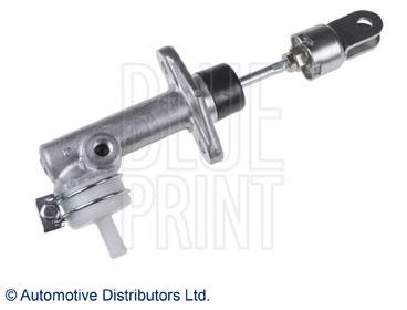 Циліндр зчеплення Blue Print ADG03428