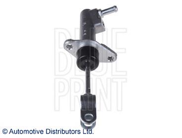 Купити ADG03423 Blue Print Головний циліндр зчеплення