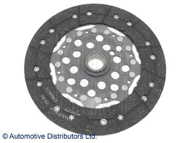 Зчеплення Blue Print ADG031102 ціна, від  USD