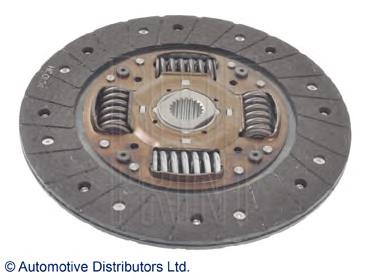 Купити ADG031108 Blue Print Диск зчеплення