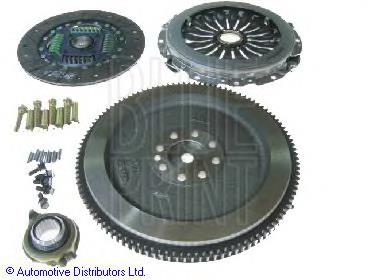 Зчеплення ADG03098 Blue Print
