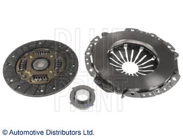 Зчеплення ADG030203 Blue Print