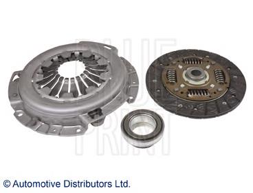 ADG03029 Blue Print Зчеплення в зборі