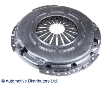 S4130023560 Hyundai/Kia Натискний диск зчеплення