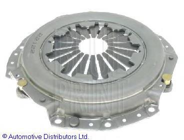 Корзина зчеплення 4130037010 Hyundai/Kia