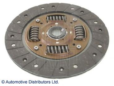 Купити ADG031114 Blue Print Диск зчеплення