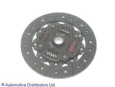 ADG03139 Blue Print Диск зчеплення