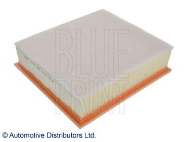 ADF122201 Blue Print Повітряний фільтр двигуна