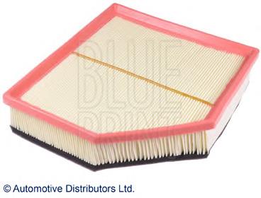 Елемент повітряного фільтра Blue Print ADF122203 ціна, від 12.65 USD