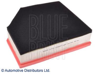 ADF122203 Blue Print Повітряний фільтр двигуна