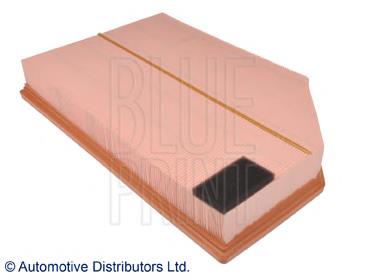 ADF122204 Blue Print Повітряний фільтр двигуна