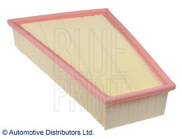 Повітряний фільтр ADF122205 Blue Print