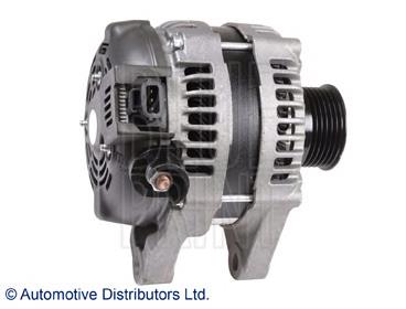 Купити A6018DENSO AS/Auto Storm Генератор