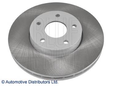Купити ADF124311 Blue Print Ротор гальмівний