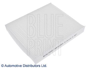 ADF122503 Blue Print Внутрішньосалонний фільтр