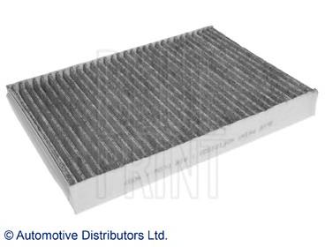 ADF122502 Blue Print Внутрішньосалонний фільтр