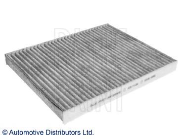 ADF122505 Blue Print Внутрішньосалонний фільтр