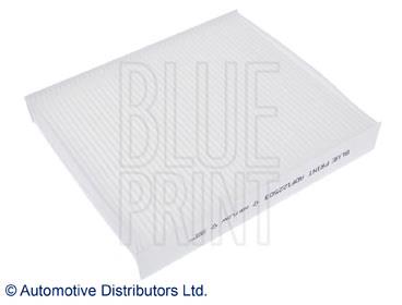 Повітряний фільтр салону Blue Print ADF122503