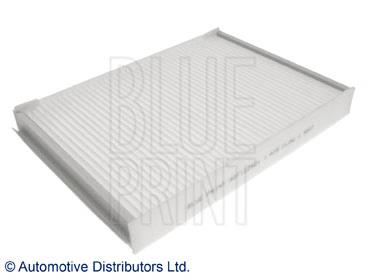 ADF122501 Blue Print Внутрішньосалонний фільтр