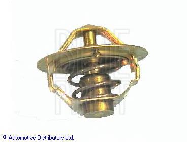 Термостат ADD69202 Blue Print