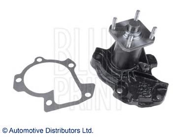 Купити ADD69116 Blue Print Насос охолоджуючої рідини