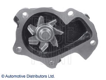 Помпа охолодження Blue Print ADD69116 ціна, від 26.34 USD