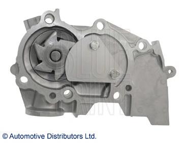 ADD69121 Blue Print Помпа водяна, корпус
