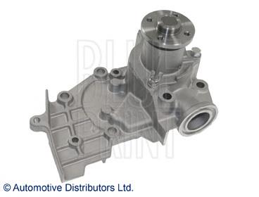 Купити ADD69121 Blue Print Помпа водяна (насос) охолодження, в зборі з корпусом