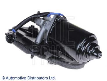 Купити ADG00367 Blue Print Мотор двірника