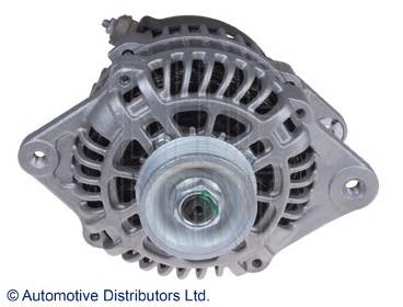 Генератор Hyundai/Kia 0K20118300C ціна, від 55.37 USD