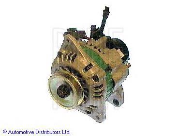 Купити RD192135C Mitsubishi Генератор
