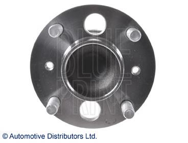 Задня маточина ADF128301C Blue Print