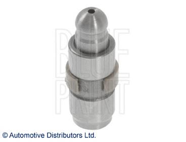 Гідрокомпенсатор ADF126101 Blue Print