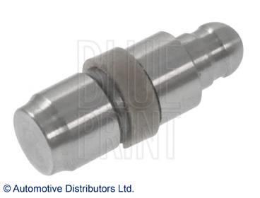 Купити ADF126101 Blue Print Штовхач клапанів двигуна