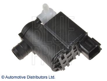Купити ADG00307 Blue Print Електропомпа омивача заднього скла