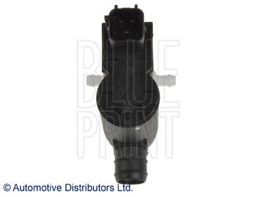 ADG00307 Blue Print Двигун бачка омивача