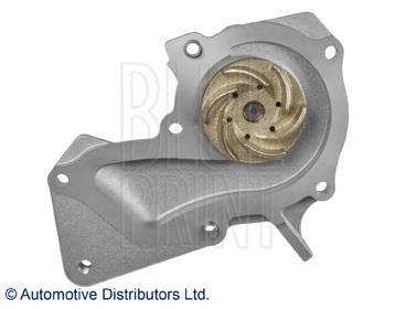 Купити ADF129104 Blue Print Насос охолоджуючої рідини