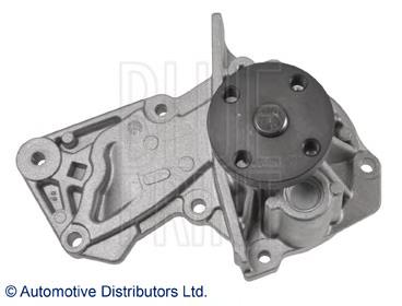 Помпа ADF129104 Blue Print