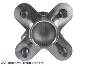 Задня маточина ADD68324 Blue Print