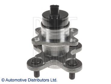ADD68324 Blue Print Маточина задня