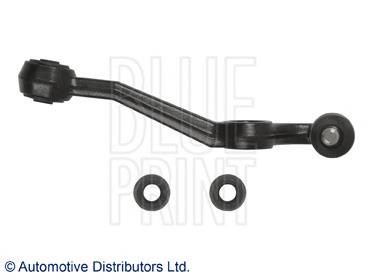 Купити ADD68613 Blue Print Важіль передньої підвіски нижній, правий